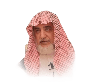 صورة العميل معالي الشيخ / صالح بن عبدالعزيز آل الشيخ