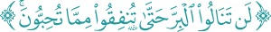احدث المشاريع